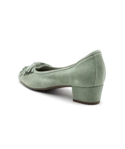 Femme L'Empreinte Chaussures Ballerines|DORKING D9099 PAMEL