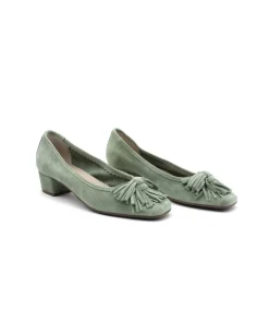 Femme L'Empreinte Chaussures Ballerines|DORKING D9099 PAMEL