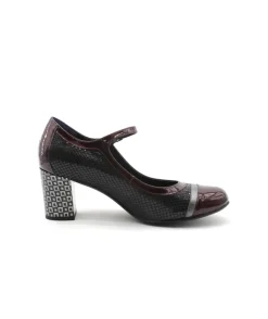 Femme L'Empreinte Chaussures Escarpins|DORKING D8669 RODIN