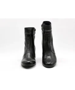 Femme L'Empreinte Chaussures Bottines|DORKING D8667 RODIN