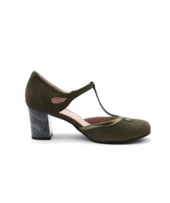 Femme L'Empreinte Chaussures Escarpins|DORKING D8743 RODIN