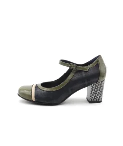 Femme L'Empreinte Chaussures Escarpins|DORKING D8669 RODIN