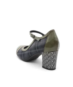 Femme L'Empreinte Chaussures Escarpins|DORKING D8669 RODIN