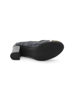 Femme L'Empreinte Chaussures Escarpins|DORKING D8669 RODIN