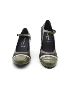 Femme L'Empreinte Chaussures Escarpins|DORKING D8669 RODIN