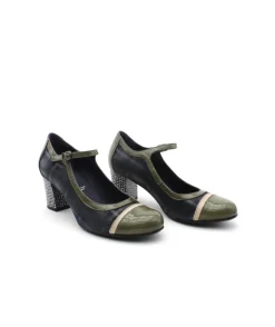 Femme L'Empreinte Chaussures Escarpins|DORKING D8669 RODIN