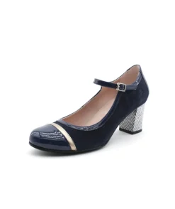 Femme L'Empreinte Chaussures Escarpins|DORKING D9092 RODIN