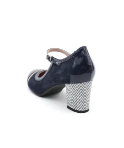 Femme L'Empreinte Chaussures Escarpins|DORKING D9092 RODIN