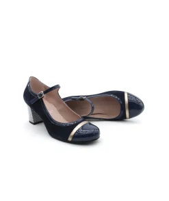 Femme L'Empreinte Chaussures Escarpins|DORKING D9092 RODIN