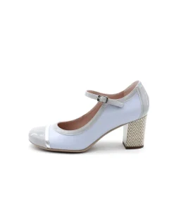 Femme L'Empreinte Chaussures Escarpins|DORKING D9092 RODIN