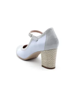 Femme L'Empreinte Chaussures Escarpins|DORKING D9092 RODIN