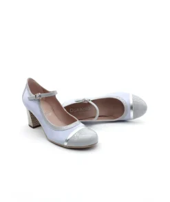 Femme L'Empreinte Chaussures Escarpins|DORKING D9092 RODIN