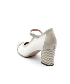 Femme L'Empreinte Chaussures Escarpins|DORKING D9092 RODIN