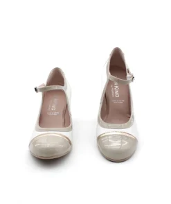 Femme L'Empreinte Chaussures Escarpins|DORKING D9092 RODIN