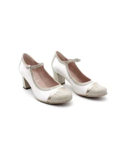 Femme L'Empreinte Chaussures Escarpins|DORKING D9092 RODIN