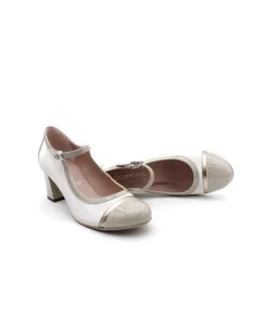 Femme L'Empreinte Chaussures Escarpins|DORKING D9092 RODIN