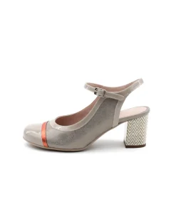 Femme L'Empreinte Chaussures Escarpins|DORKING D9093 RODIN