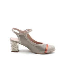 Femme L'Empreinte Chaussures Escarpins|DORKING D9093 RODIN