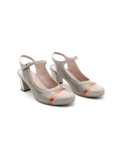 Femme L'Empreinte Chaussures Escarpins|DORKING D9093 RODIN