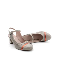 Femme L'Empreinte Chaussures Escarpins|DORKING D9093 RODIN