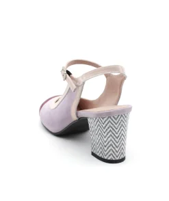 Femme L'Empreinte Chaussures Escarpins|DORKING D9093 RODIN