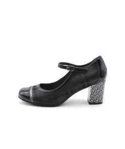 Femme L'Empreinte Chaussures Escarpins|DORKING D8669 RODIN