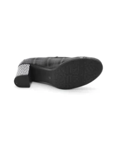 Femme L'Empreinte Chaussures Escarpins|DORKING D8669 RODIN