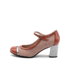 Femme L'Empreinte Chaussures Escarpins|DORKING D8511 RODIN