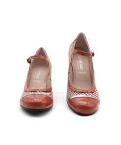 Femme L'Empreinte Chaussures Escarpins|DORKING D8511 RODIN