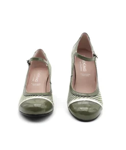 Femme L'Empreinte Chaussures Escarpins|DORKING D8511 RODIN