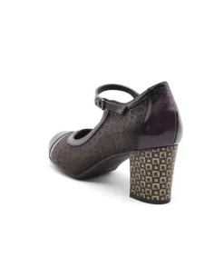 Femme L'Empreinte Chaussures Escarpins|DORKING D8669 RODIN