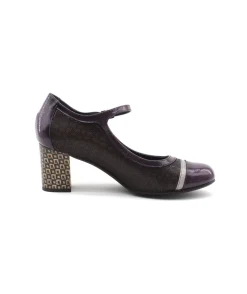 Femme L'Empreinte Chaussures Escarpins|DORKING D8669 RODIN