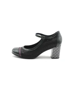 Femme L'Empreinte Chaussures Escarpins|DORKING D8669 RODIN