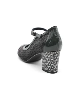 Femme L'Empreinte Chaussures Escarpins|DORKING D8669 RODIN