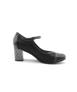 Femme L'Empreinte Chaussures Escarpins|DORKING D8669 RODIN