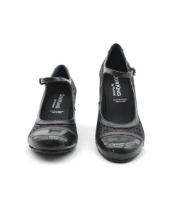 Femme L'Empreinte Chaussures Escarpins|DORKING D8669 RODIN