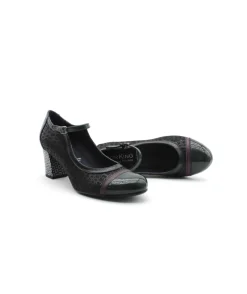 Femme L'Empreinte Chaussures Escarpins|DORKING D8669 RODIN
