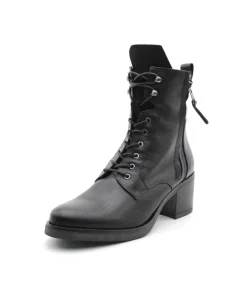 Femme L'Empreinte Chaussures Bottines|DORKING D8325 ROX