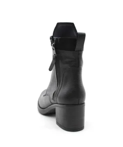 Femme L'Empreinte Chaussures Bottines|DORKING D8325 ROX