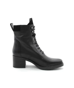 Femme L'Empreinte Chaussures Bottines|DORKING D8325 ROX