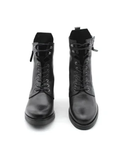 Femme L'Empreinte Chaussures Bottines|DORKING D8325 ROX