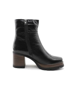 Femme L'Empreinte Chaussures Bottines|DORKING D9413 SAFE