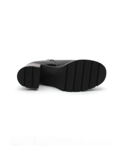 Femme L'Empreinte Chaussures Bottines|DORKING D9413 SAFE