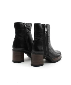 Femme L'Empreinte Chaussures Bottines|DORKING D9413 SAFE