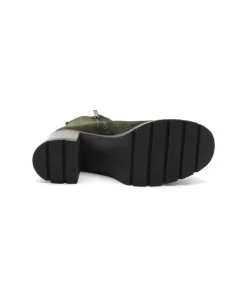 Femme L'Empreinte Chaussures Bottines|DORKING D9414 SAFE