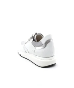 Femme L'Empreinte Chaussures Baskets|DORKING D9051 SERENA