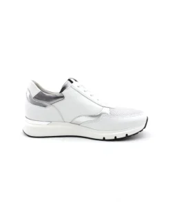 Femme L'Empreinte Chaussures Baskets|DORKING D9051 SERENA