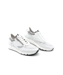 Femme L'Empreinte Chaussures Baskets|DORKING D9051 SERENA