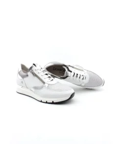 Femme L'Empreinte Chaussures Baskets|DORKING D9051 SERENA