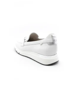 Femme L'Empreinte Chaussures Mocassins|DORKING D9047 SERENA